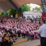 Proponen blindar labor periodística y proteger comunicadores de Nuevo León