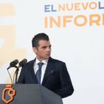 Agua y Drenaje soluciona más de 20 mil reportes en menos de 48 horas durante julio
