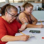 Celebra Monterrey el Día del Barrendero y reconoce a trabajadores por su entrega