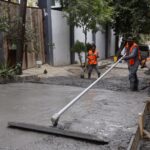 Propone Carlos de la Fuente que empresas instalen tratadoras de agua residual
