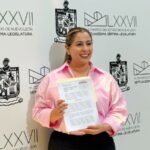  Impulsa Mijes el ‘Modo Transformación’ con visión metropolitana y justicia social