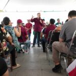 Por una gestión urbana ordenada y con certeza