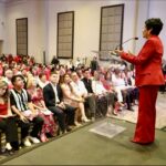 Con la creación de empleo, Nuevo León consolida economía familiar: Miguel Flores