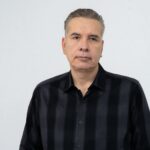 Persiste vacío legal en Tesorería: Heriberto Treviño