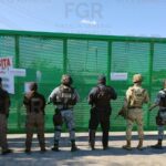 Inicia Congreso de Nuevo León análisis de la Ley de Migrantes