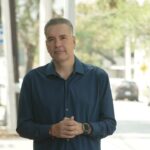 Monterrey registra un 72 % de avance en la construcción del nuevo C4 Zona Sur