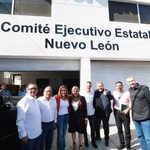 Recibe Guadalupe reconocimiento de FIFA por organización del Mundial