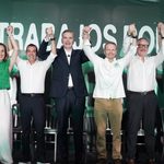 UANL, UAT y UAC reactivan la Red de Investigación Educativa del Noreste