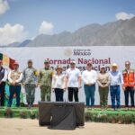 Agua y Drenaje arranca campaña de recolección de aceite doméstico