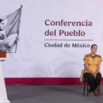 Reconoce Miguel Flores a paramédico del CRUM Nuevo León