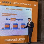 CEDHNL publica informe sobre asuntos registrados por personas pertenecientes a la comunidad LGBTTTIQ+ en Nuevo León