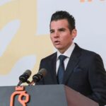 Nuevas reglas sobre celulares requieren preparar a escuelas y familias: Waldo