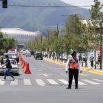 Rocío Montalvo: Grupo Legislativo Independiente no tendrá diálogo presupuestal sin rendición de cuentas de tesorería