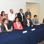 Reinaugura DIF Monterrey Clínica de Atención Integral al Autismo