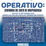 Reúne Monterrey a 400 personas en jornada de reciclaje
