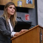 Exhorta Congreso del Estado al ejecutivo a publicar decretos
