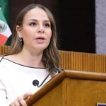 Plantea Martha Herrera cinco preguntas que no respondió el alcalde de Monterrey ante Cabildo
