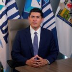 En riesgo seguridad aérea y carretera con presupuesto 2027: Víctor Pérez
