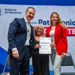 Ofrece Monterrey descuentos de hasta 100% para regularizar adeudos