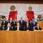 Celebran la música popular con las “voces de nuestra tierra”