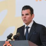 Monterrey registra boom del Flex Office y Coworking