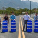 “Cáritas representa el ADN de Nuevo León”: Waldo Fernández