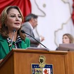 Congreso del Estado hará jornadas de trabajo en materia de transparencia