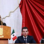Refuerza Monterrey coordinación con autoridades y transportistas