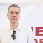 Nuevo León acerca las oportunidades de desarrollo a las comunidades: Mike Flores