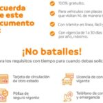 Reducción en delitos brinda confianza a la ciudadanía: Miguel Flores