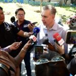 En Nuevo León apoyamos a MiPyMEs para crecer: Mike Flores