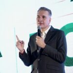 Exhorta Congreso del Estado al ejecutivo a publicar decretos