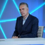 Nuevo León alcanza niveles históricos en seguridad: Mike Flores