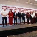 Supervisa Miguel Flores avances en estación Churubusco del Metro