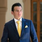 Guadalupe celebra la Independencia de México