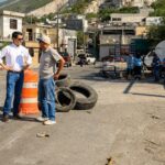 Solicita Congreso investigar “doble cachucha” del tesorero