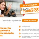 Inauguran Samuel y Mariana nuevo Jardín de Niños y entregan kits escolares en Ciénega de Flores