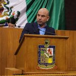 Amplía DIF Monterrey espacios de atención para las familias en la zona sur