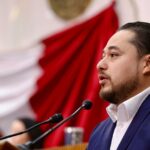 Pide Waldo anticiparse a lluvias: Estado y municipios deben coordinarse