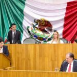 Miguel Flores hace llamado al diálogo y acuerdos en el inicio de periodo legislativo  