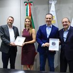 Reinaugura DIF Monterrey Clínica de Atención Integral al Autismo
