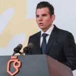 Trabajan AyD, UANL, TEC y Capital Común en proyectos para fortalecer la eficiencia hídrica
