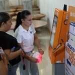 Plantea Myrna Grimaldo mayor capacitación de elementos de seguridad en colonias privadas