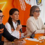 Sácale Punta: A Morena le urge blindarse de traidores y advenedizos  
