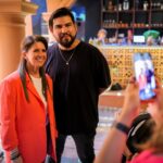 Acuerdan diseñar Programa de Educación Dual a propuesta de la Diputada Lupita