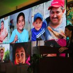 Falta de transparencia es “marca de la casa” de MC: Waldo Fernández