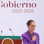 Refuerza Monterrey coordinación con autoridades y transportistas