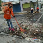 Pide José Luis Santos investigar el aumento de AYD
