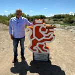 Plan México ya tiene resultados concretos en Nuevo León: Waldo Fernández