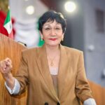 Consolida Guadalupe su crecimiento económico